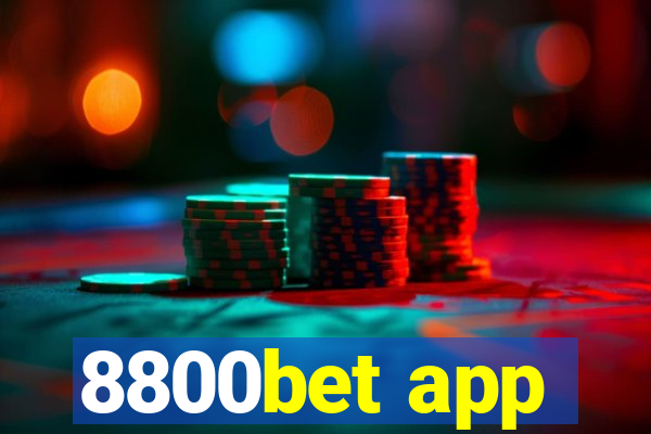 8800bet app